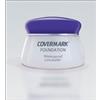 Covermark Foundation 6
