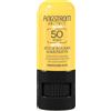 Angstrom Stick Solare Idratante Viso Spf50 9ml