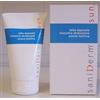 Pietrasanta Pharma Saniderm Sun Latte Doposole 150ml
