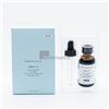 Skinceuticals Siero Antiossidante A Base Di Vitamina C Pura Per Pelle Sensibile 30ml