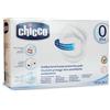 Chicco Dischetti Proteggi Seno Assorbilatte Antibatterici 60pz