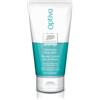 Orga Bio Human Srl Optiva Balsamo Corpo Idratante 150ml