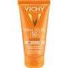 Vichy Capital Soleill Bb Emulsione Colorata Effetto Asciutto E Mat Spf 50 50 Ml