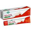 Esi No Dol Trauma Gel 50ml