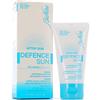 Bionike Defence Sun Crema Doposole Riparatrice 75ml