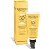Angstrom Protect Viso Hydraxol Youthful Crema Spf50+ 40ml