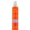 Rilastil Sun System Spf 50+ Spray Vapo Per Pelli Sensibili 200ml