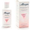 Alkagin Soluzione 250ml