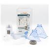 Medipresteril Kit Nebula Adaptair Per Aerosol A3 Complete