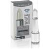 Incarose White Diamond High Tech Lip Care 4ml