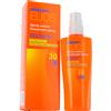 Immuno Elios Spray Solare Spf30 200ml