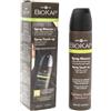 Bios Line Biokap Nutricolor Delicato Spray Ritocco Castano Scuro 75ml