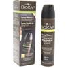 Bios Line Biokap Nutricolor Delicato Spray Ritocco Nero 75ml