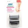 Ciccarelli Timodore Ricarica Roll Per Pedicure 2pz