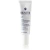 Rilastil Eap Lipogel 30ml
