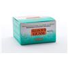 Guam Algascrub 50ml