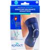 Epitact Physiostrap Gonartrosi L