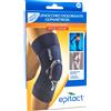 Epitact Physiostrap Gonartrosi Xs