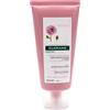 Klorane Gel Dopo Shampoo Alla Peonia 150ml