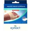 Epitact Protezione Alluce Valgo M