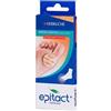 Epitact Protezione Verruche Plantari