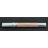 Mavala Ombretto Crayon Lumiere 20 Vanille Sucree