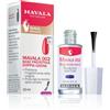 Mavala 002 Base Unghie Protettiva Doppia Azione 10ml