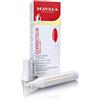 Mavala Correttore Per Smalto 4.5ml