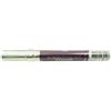 Mavala Ombretto Crayon Lumiere 12 Violet Cerise