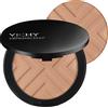 Vichy Dermablend Fondotinta Coprente Minerale In Polvere Compatto Tonalità 55 10 Grammi