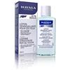 Mavala Lozione Struccante Occhi 100ml