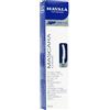 Mavala Mascara Crema Bleu Nuit 10ml