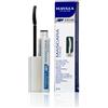 Mavala Mascara Crema Vert Irise 10ml