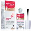 Mavala Stop 10ml