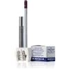 Mavala Temperamatite Cosmetico