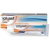 Ialuset Plus Crema 25g