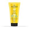 Angstrom Protect Bambini Visible Protect Latte Spf50 125ml
