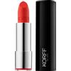 Korff Cure Make Up Rossetto Satinato 05 4ml