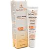 Vea Scudo Crema Solare Spf50+ 30ml