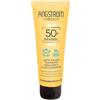 Angstrom Protect Bambini Latte Spf50+ 250ml