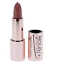 Rougj Group Rougj Hydra-shine Lipstick 01 Sweet Lip