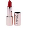Rougj Group Rougj Hydra-shine Lipstick 03 Passion Juice