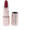 Rougj Group Rougj Hydra-shine Lipstick 04 Strawberry Kiss