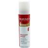 Mavala Mavadry Spray 150ml