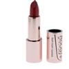 Rougj Group Rougj Soft-matt Lipstick 06 Unicorn Blood