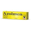 A. Menarini Azolmen Antimicotico Crema 30 Grammi