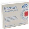 Emorsan Detergente In Crema 10fl