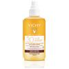 Vichy Capital Soleil Spf 30 Acqua Solare Protettiva Abbronzatura Intensa 200ml