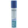 Bioclin Deo Intimate Deodorante Per Le Parti Intime 100ml