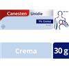 Canesten Unidie Antimicotico Crema 30 Grammi